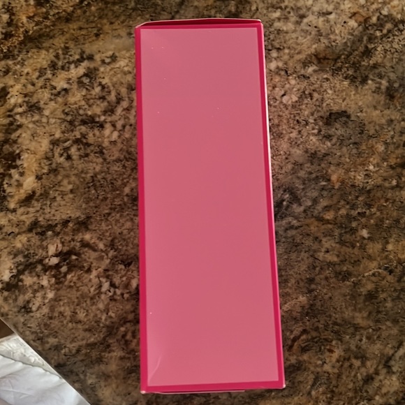 ZARA BARBIE™ MATTEL EAU DE PARFUM 80 ML (2.71 FL. OZ). - Picture 3 of 4